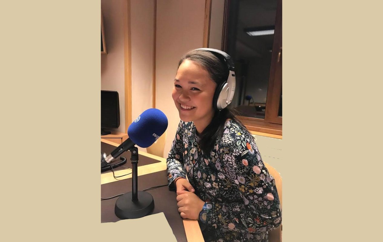 Ajutor pentru Sara Nukina 151933