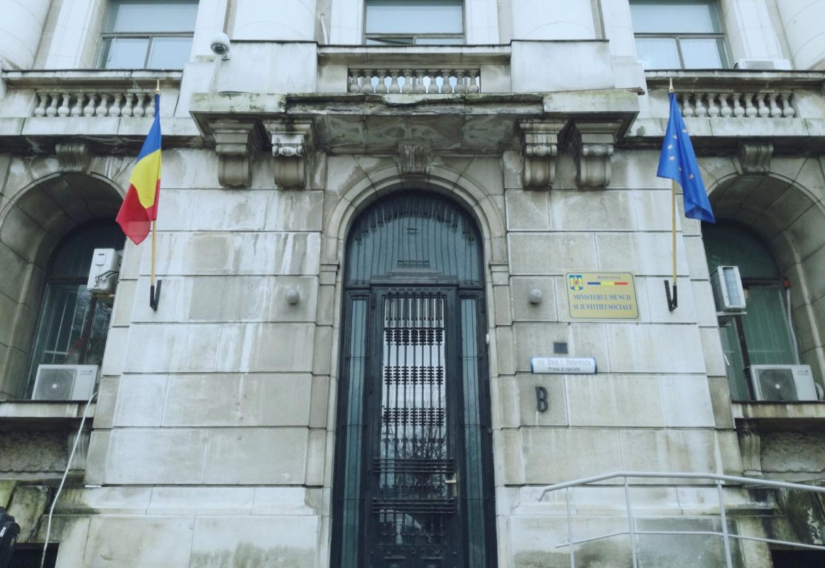 Angajatorii, notificaţi când pleacă angajaţii la pensie  151910