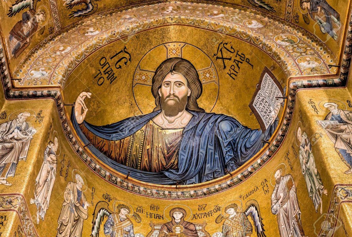 În palma lui Dumnezeu 151966