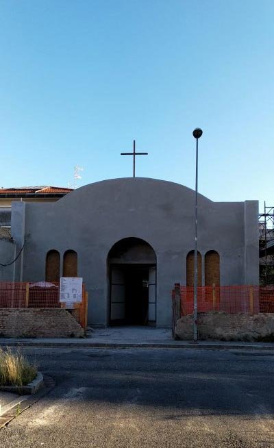 Începutul anului bisericesc sărbătorit de românii din diasporă 151956