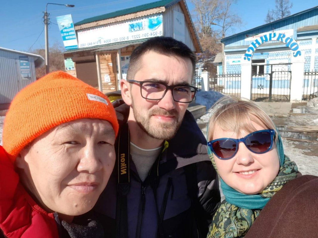 Postul, mijloc de îmbunătățire a vieții 151936