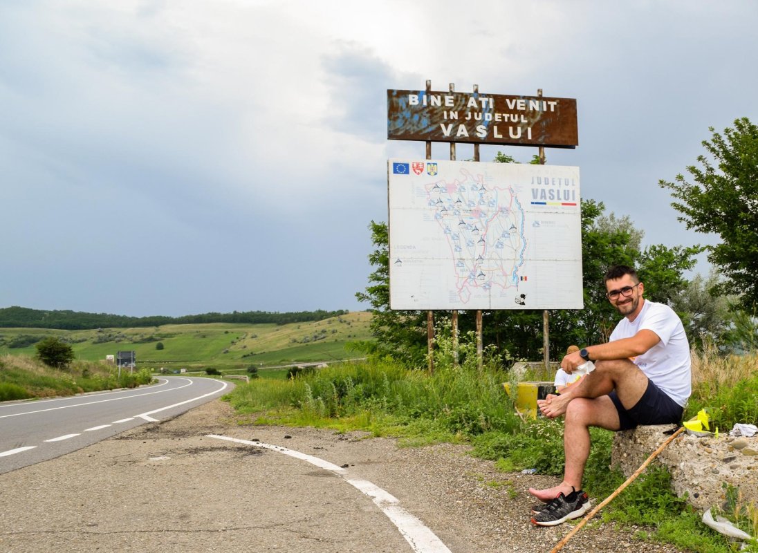 Postul, mijloc de îmbunătățire a vieții 151938
