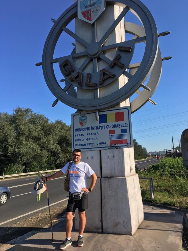 Postul, mijloc de îmbunătățire a vieții 151939