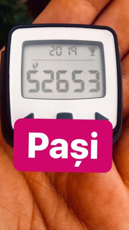 Postul, mijloc de îmbunătățire a vieții 151940