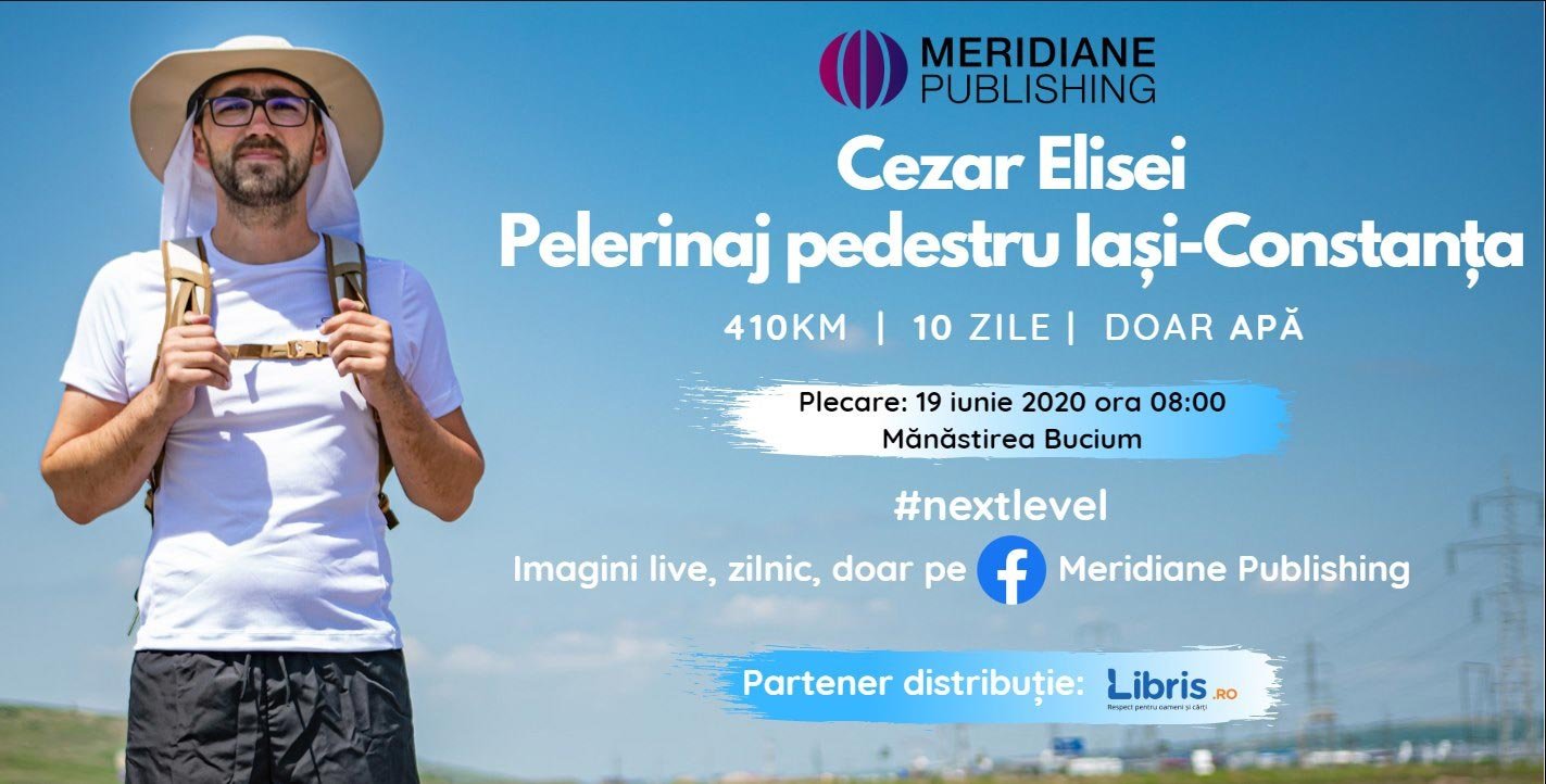 Postul, mijloc de îmbunătățire a vieții 151941