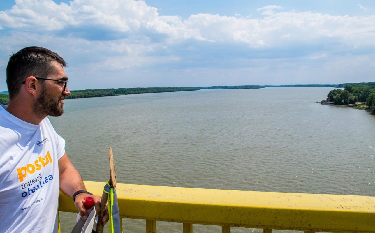 Postul, mijloc de îmbunătățire a vieții 151950