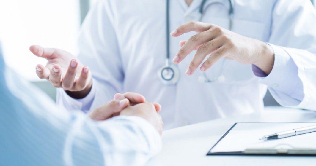 Simptome care anticipează apariția unui accident vascular cerebral 151974