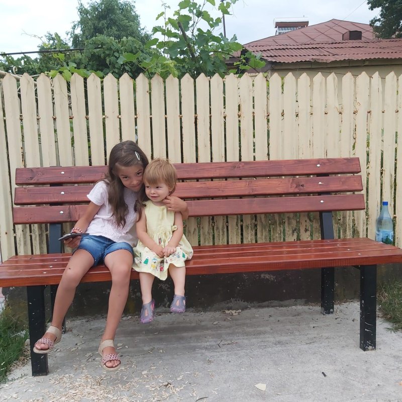 Portretul unei mame fericite 151991