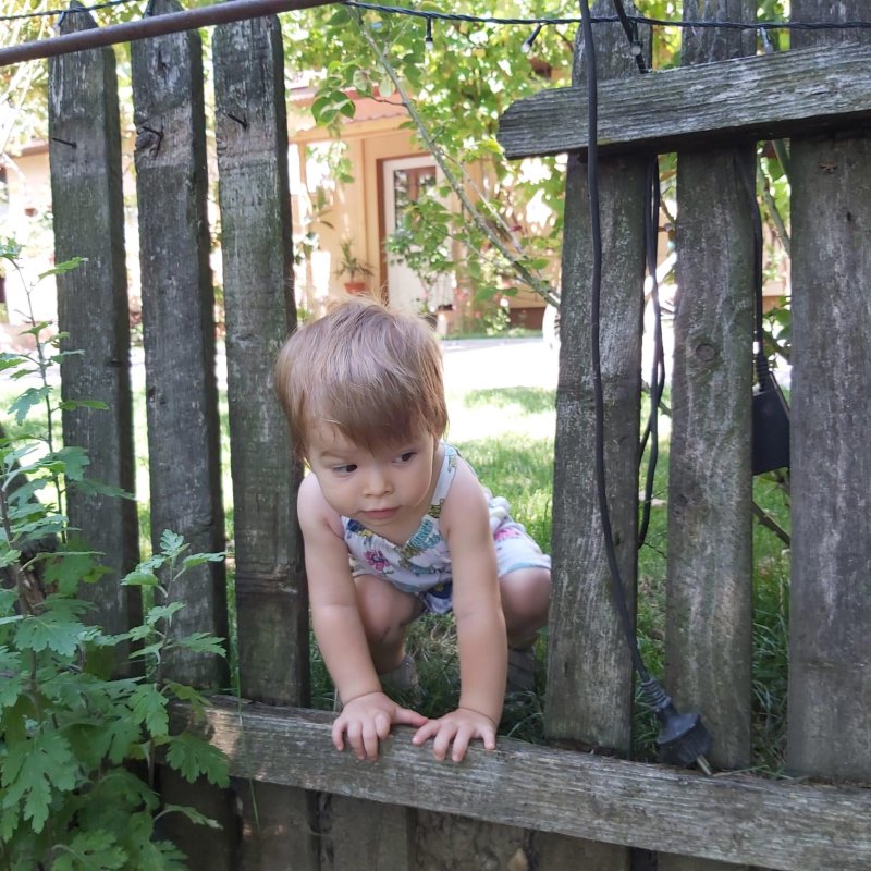 Portretul unei mame fericite 151992