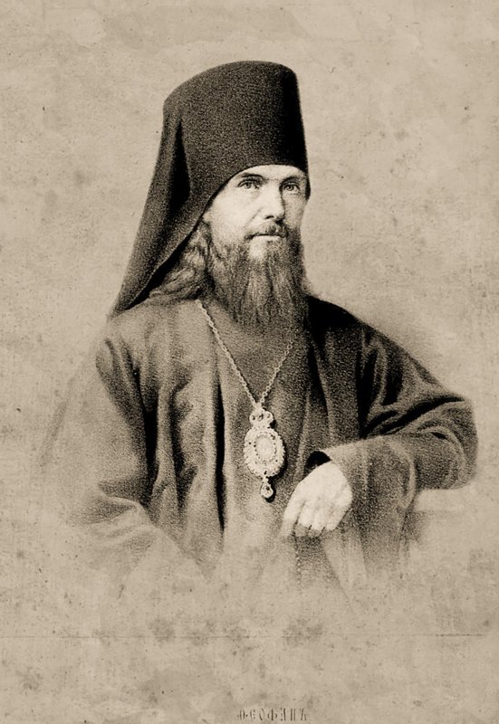 Cine gustă de mic binele greu poate fi copleșit de rău 152023