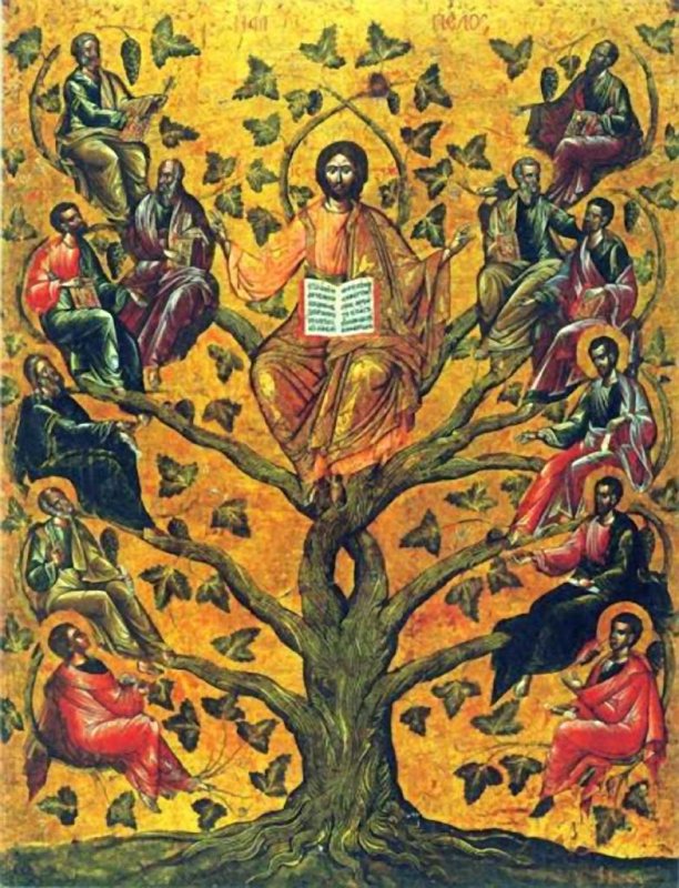 O pildă care cheamă la responsabilitate 151701