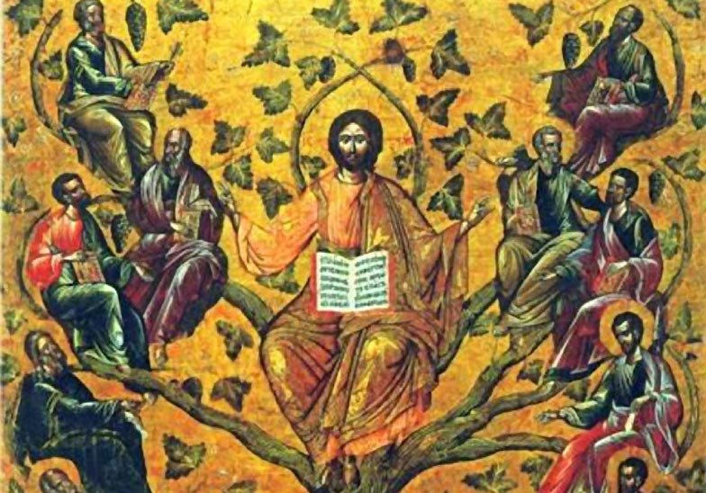 O pildă care cheamă la responsabilitate 151702