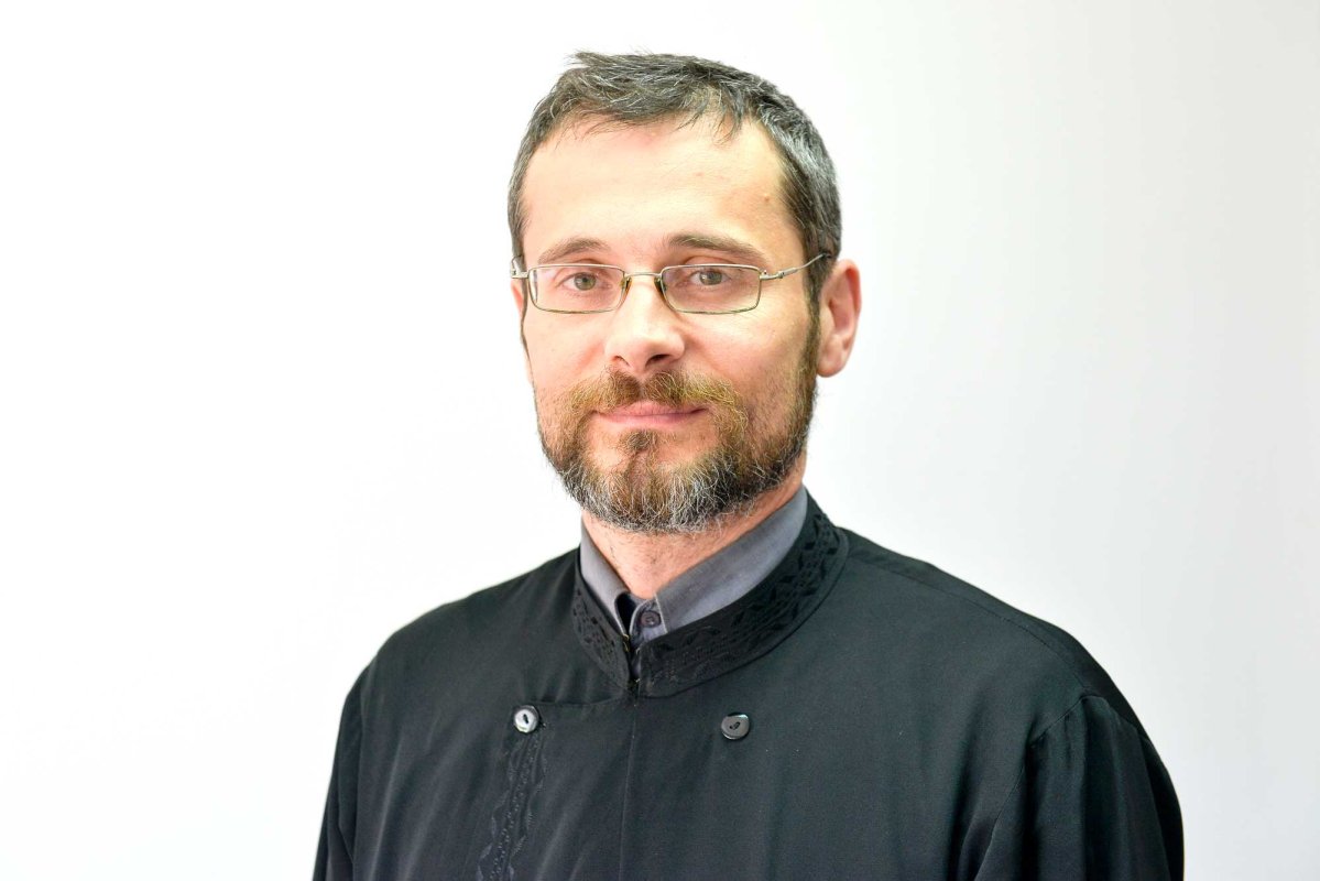 Vremea unui nou început 152014