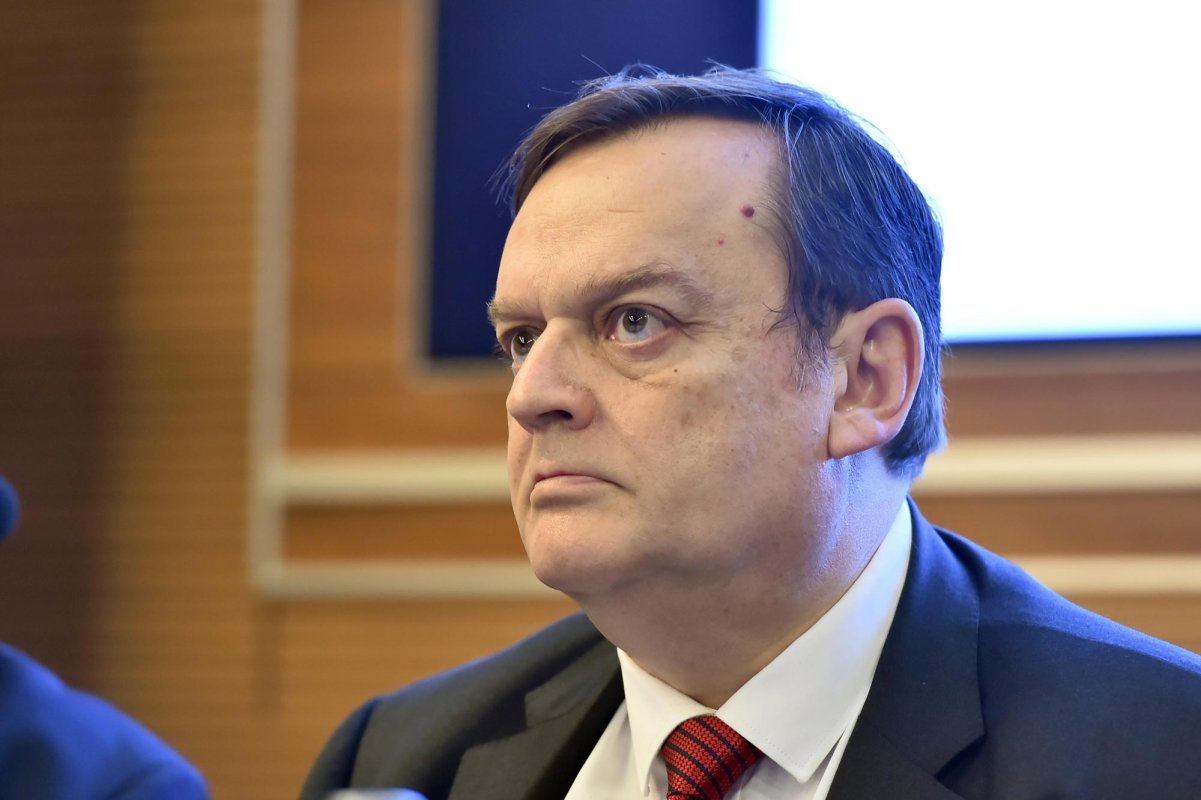 Cum se schimbă creierul în practicarea credinței 152055