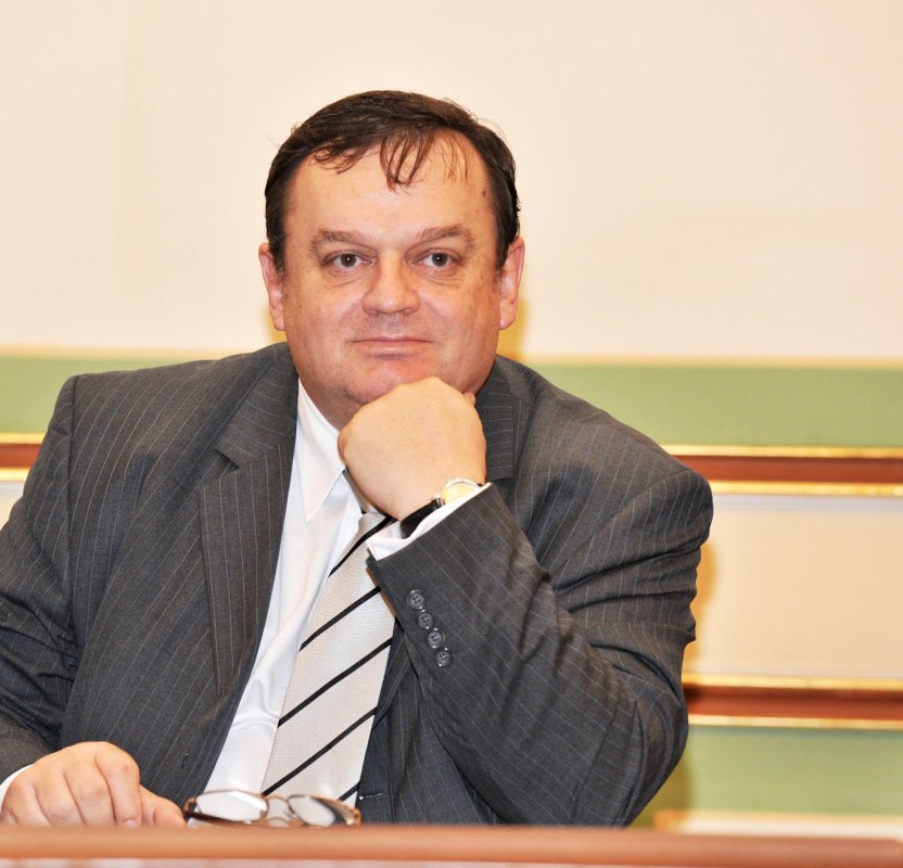 Cum se schimbă creierul în practicarea credinței 152056