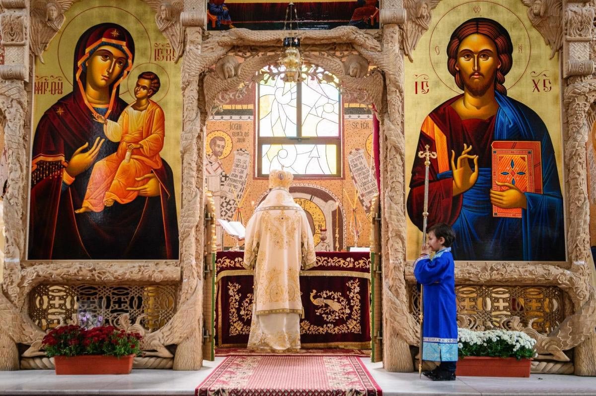 Marcu 4, 10-23 152058