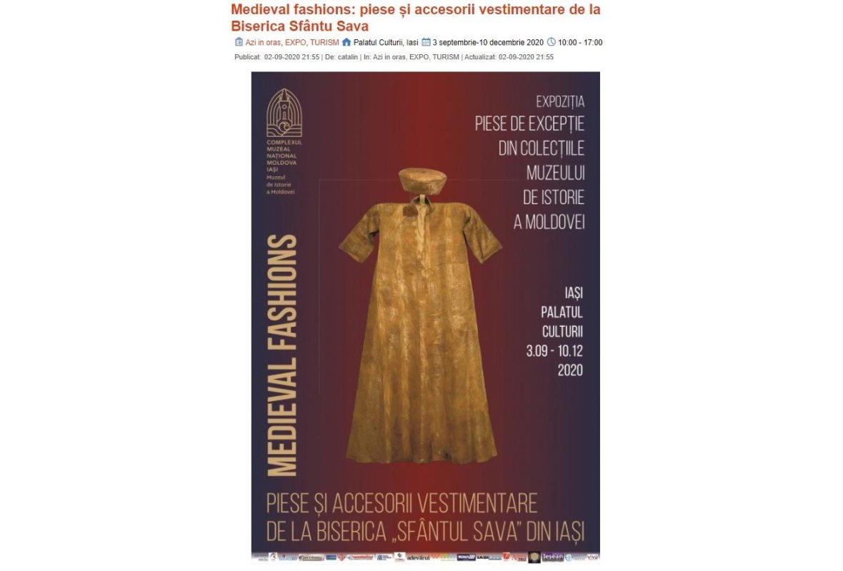 Revista presei 152038