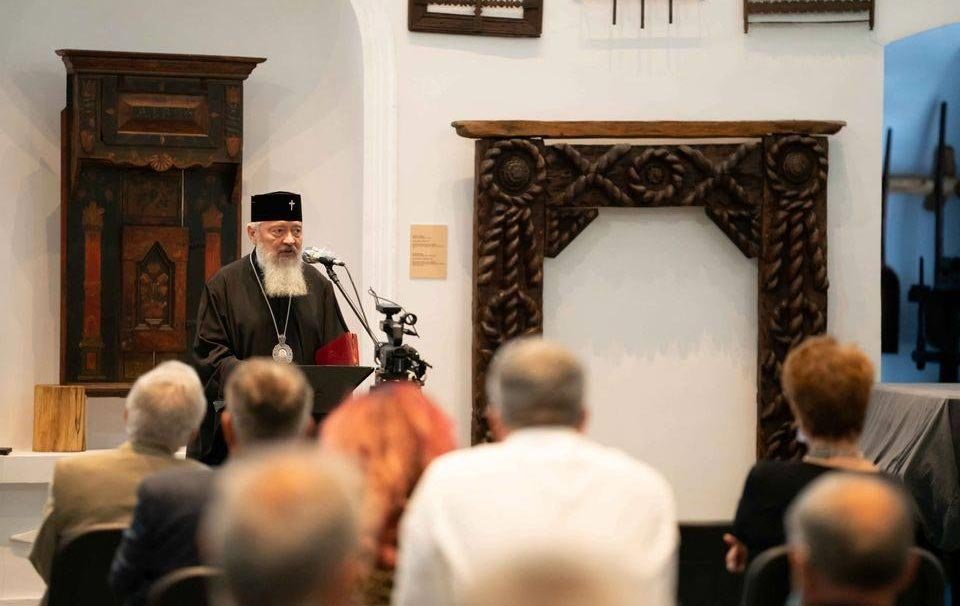 Simpozionul „Moții - făuritori de istorie națională” 152033