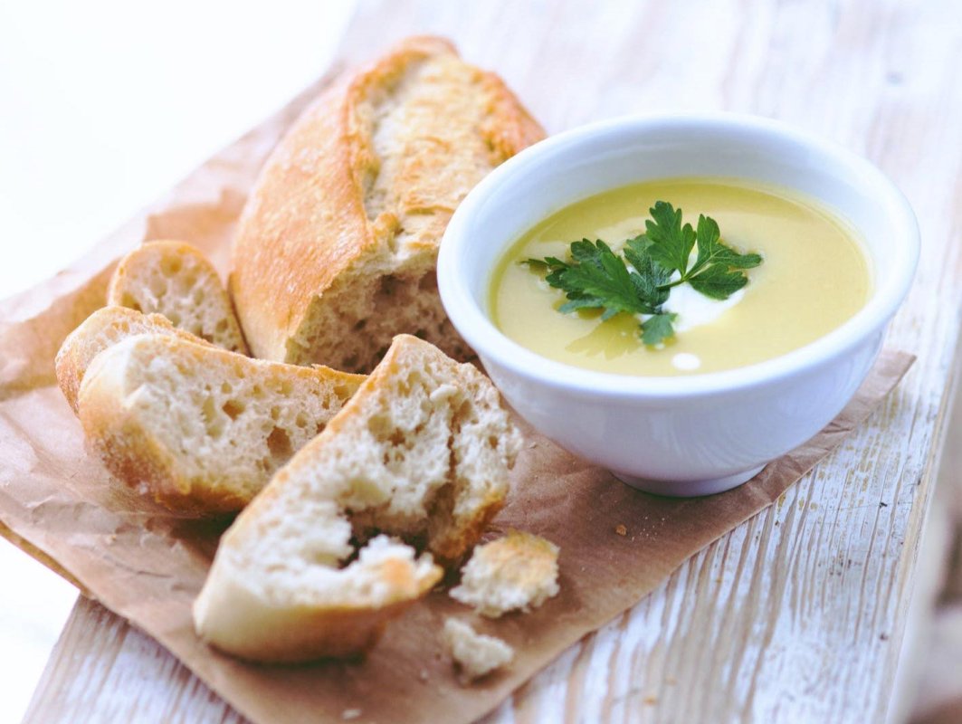 Hrană pentru bucureştenii vulnerabili 152234