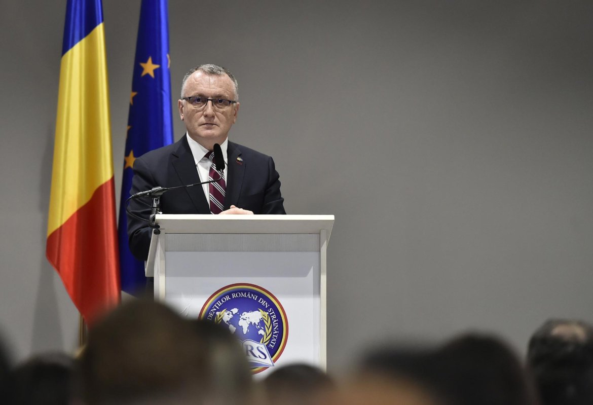 Cum încep studenţii anul universitar 152291