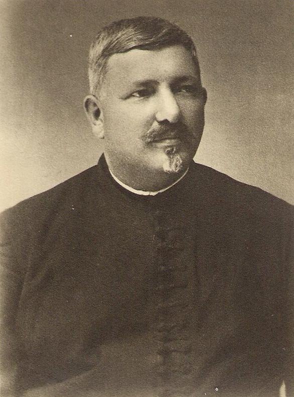 Protopopul Aurel Munteanu, 80 de ani de la martiriu 152282