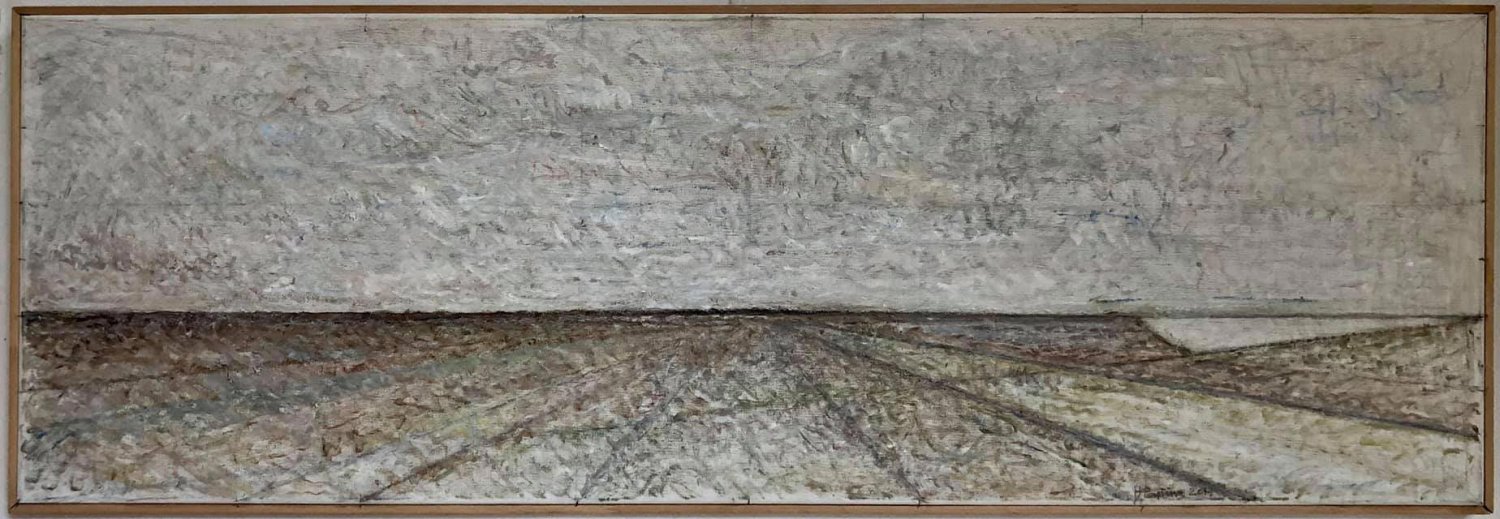 „Atâta frumusețe, folos și rost în jur” 152301