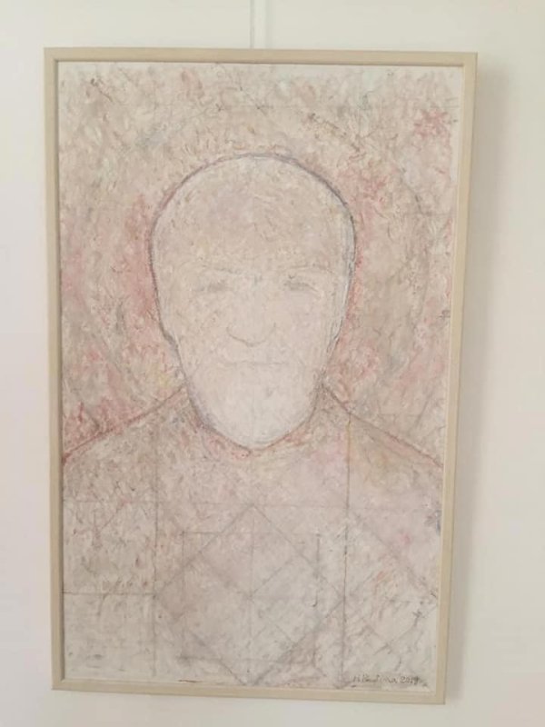 „Atâta frumusețe, folos și rost în jur” 152302