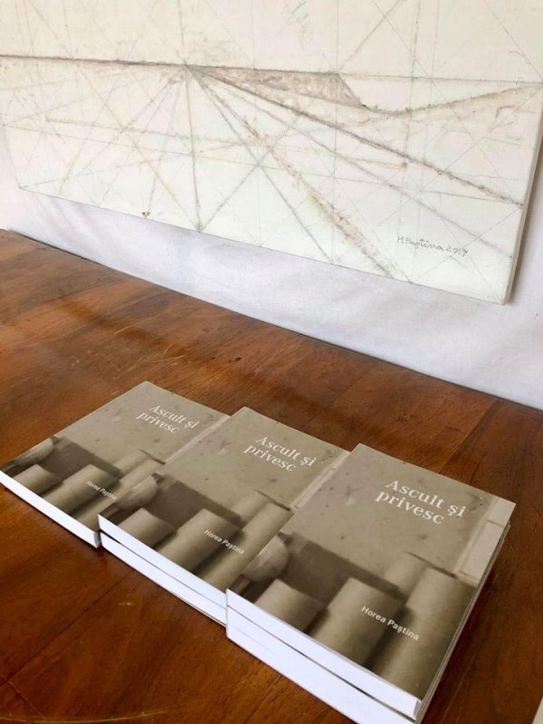 „Atâta frumusețe, folos și rost în jur” 152303