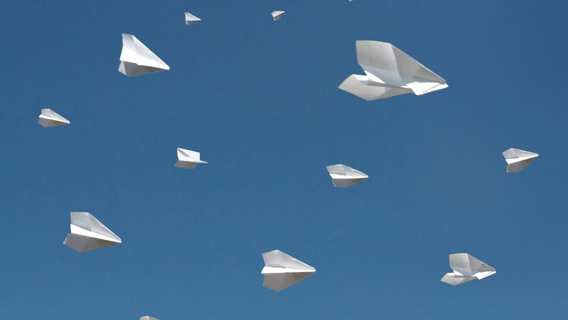 Să mori în locul altora mereu! 152367