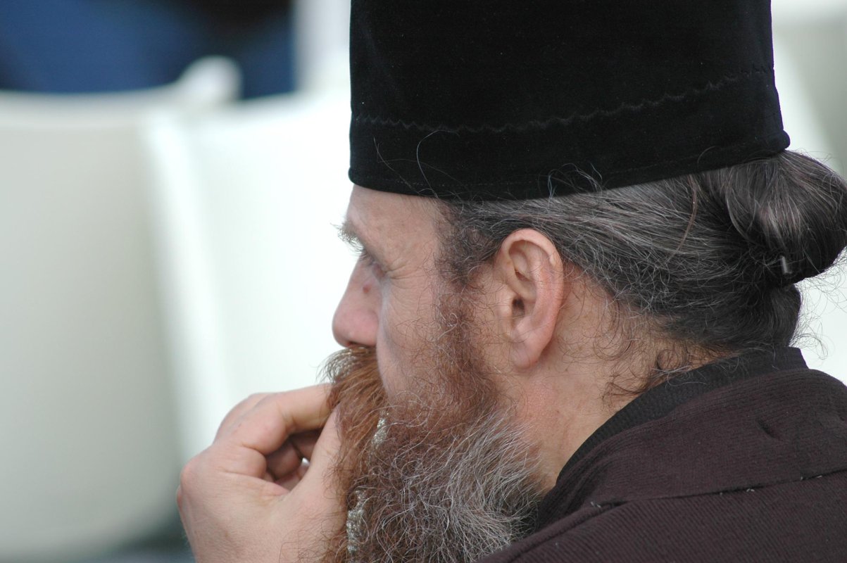 Tăcerea cuvintelor 152415