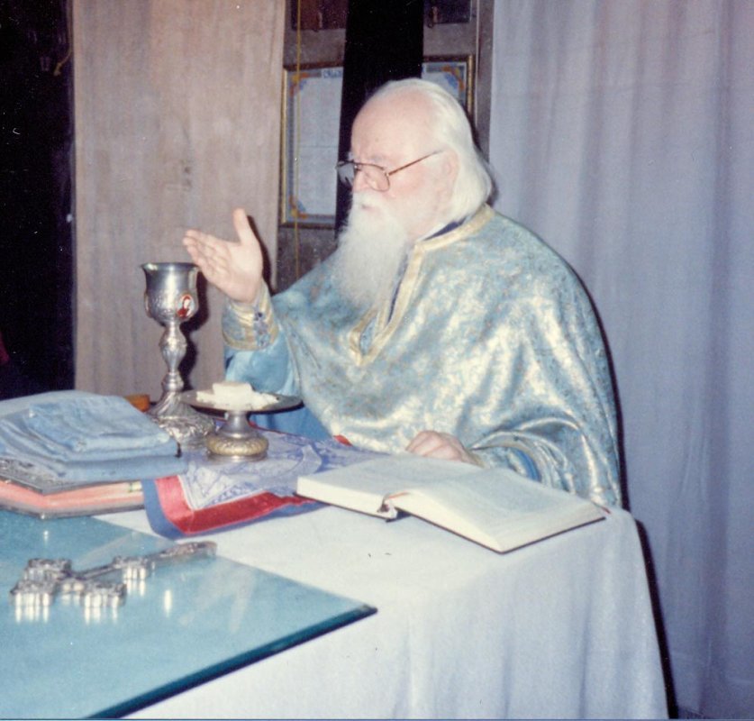 Tăcerea cuvintelor 152417