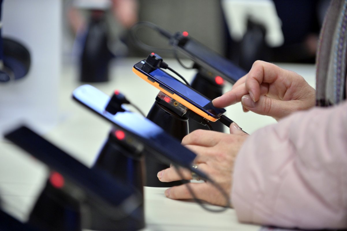 Credite, mai ales pentru mașină și electronice 152637