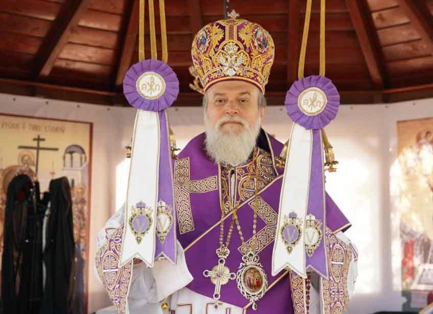 Popasuri duhovnicești la umbra praznicului Înălţării Sfintei Cruci 152528