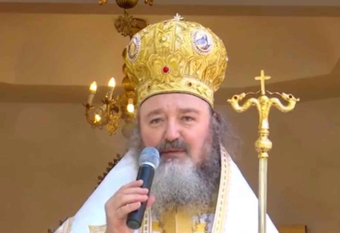 Popasuri duhovnicești la umbra praznicului Înălţării Sfintei Cruci 152531