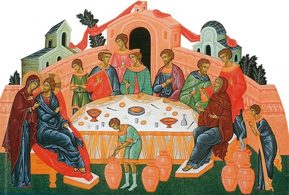 Familia creştină  şi educaţia copiilor între izvoarele patristice  şi provocările actuale 152705