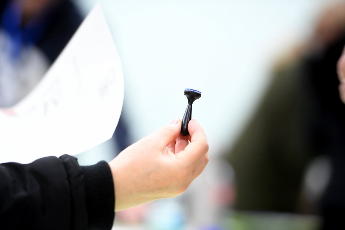 Măsuri obligatorii în secțiile  de votare 152719