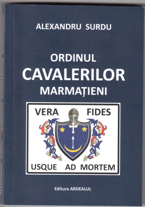 Nostalgia patriei originare 152715