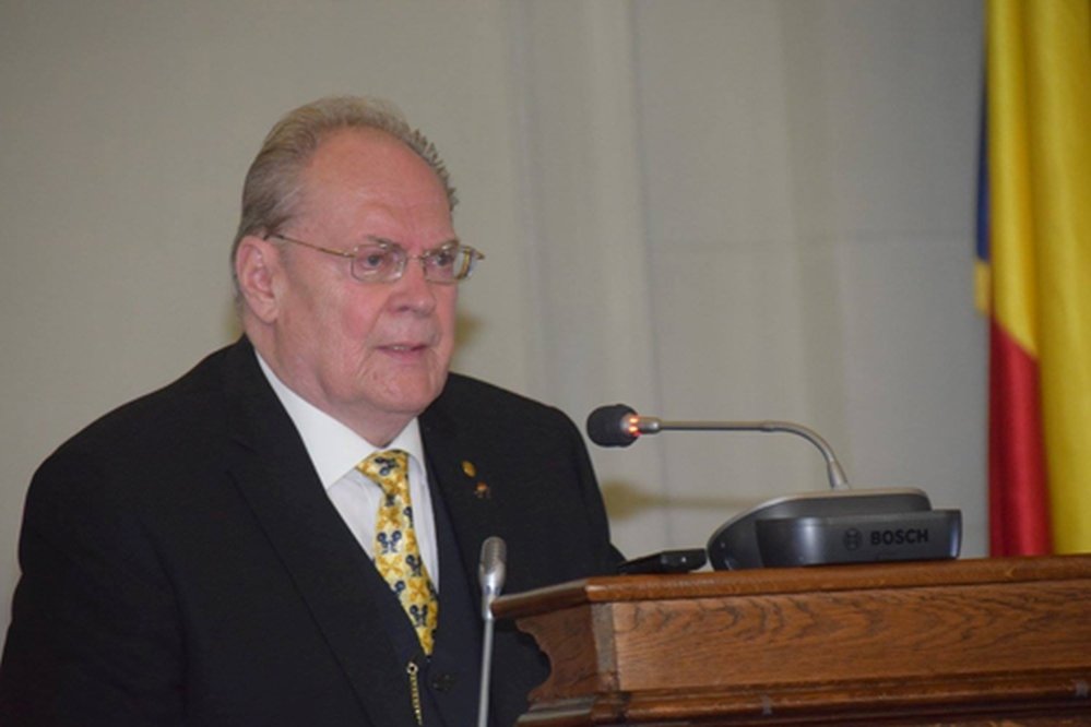 Nostalgia patriei originare 152716