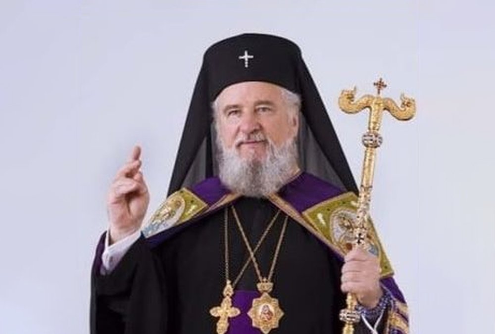 Revista presei 152718