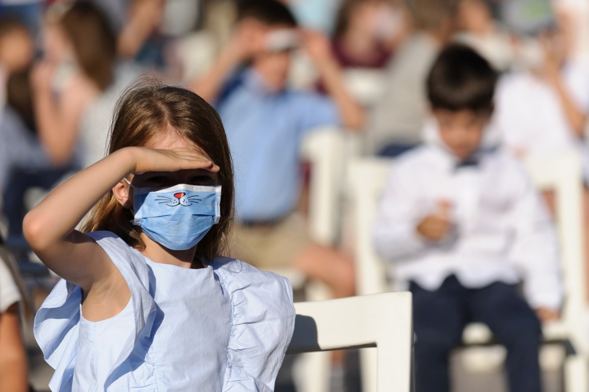 Și copiii au telefonul consumatorului 152723