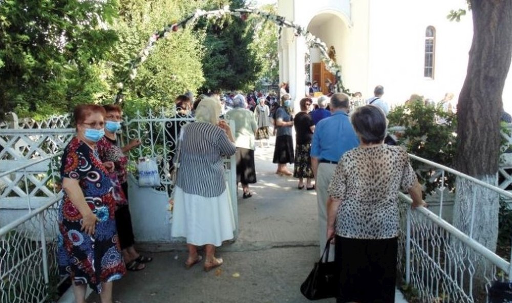 Revista presei 152778