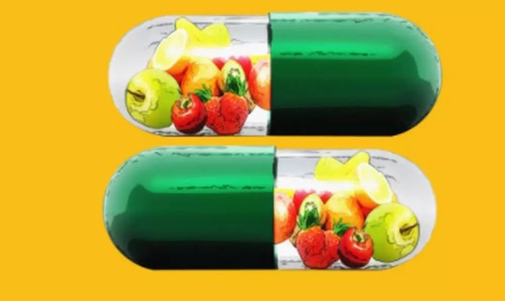 Beneficii neașteptate anti-COVID ale unor legume și fructe 152845