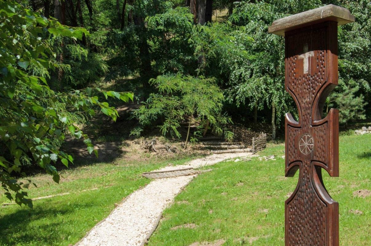 Marcu 6, 45-53 152872