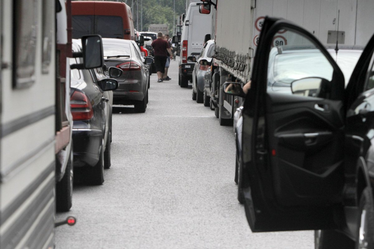 Noi sedii pentru înmatricularea autoturismelor  152865