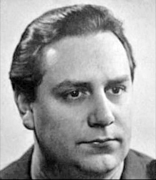 Mircea Vulcănescu, apostol al etosului românesc. A fi în adevărul neamului tău 152517