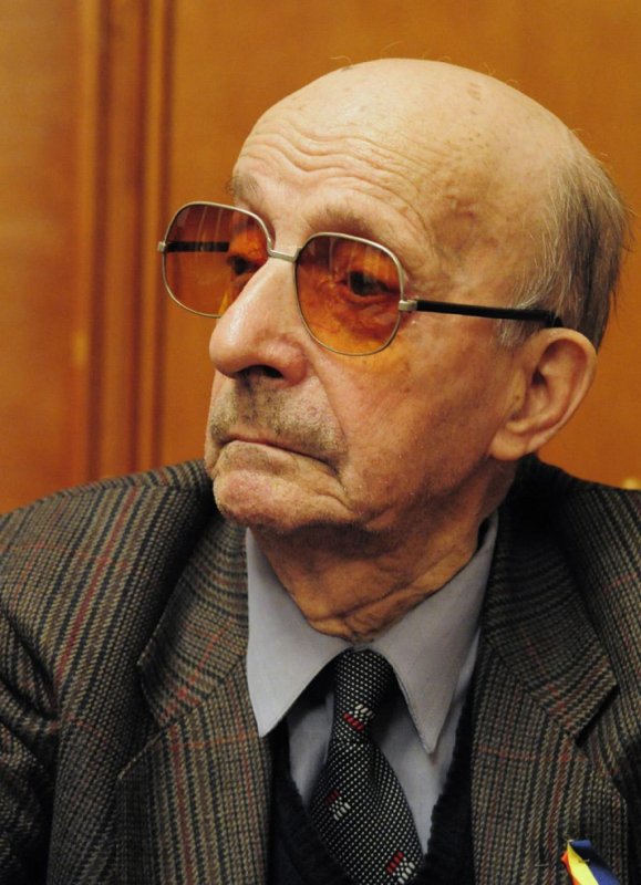 Eugen Dimitriu, scriitorul, memorialistul, muzeograful  153044