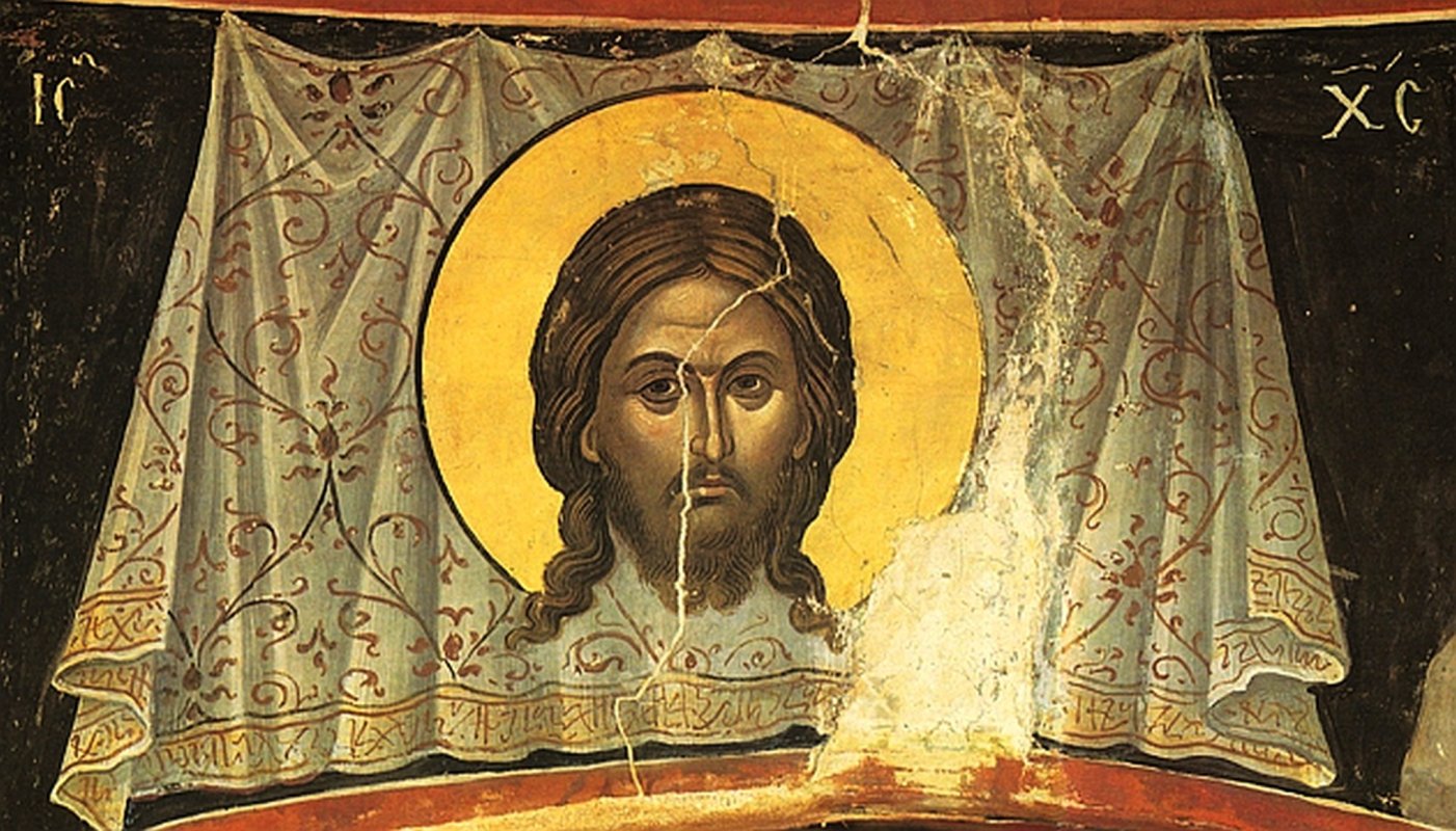 Marcu 7, 5–16 153136