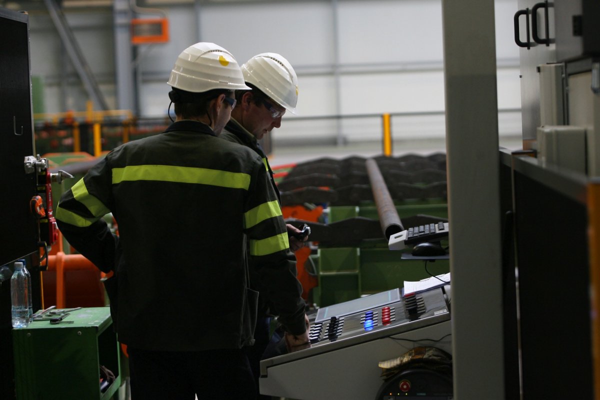 Diferențe mari de dezvoltare între județe 153215