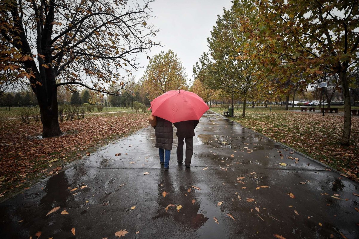 Vreme de toamnă, de vineri 153219