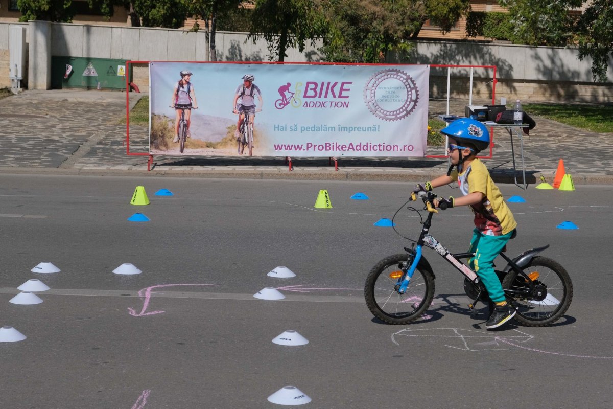 Prea puțini bani pentru sport 153323